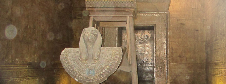 Egypt2
