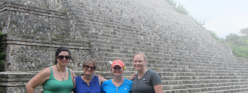 Yucatan2